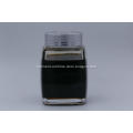 /msite/products/detail/productid/57334652/id/668174.html